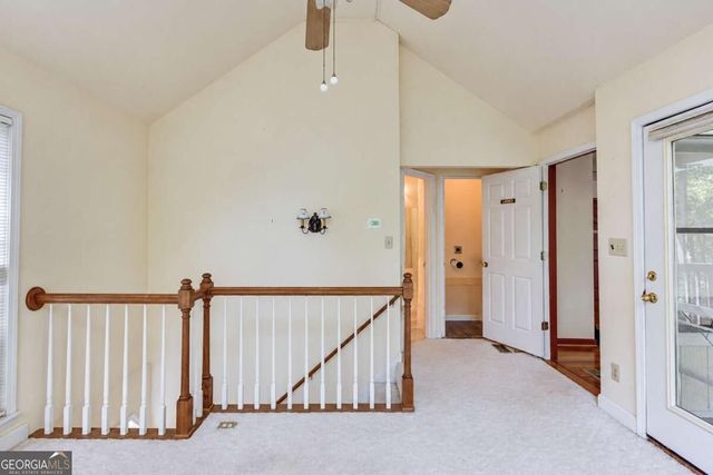 3629 Lakeview Drive, Gainesville, GA 30501