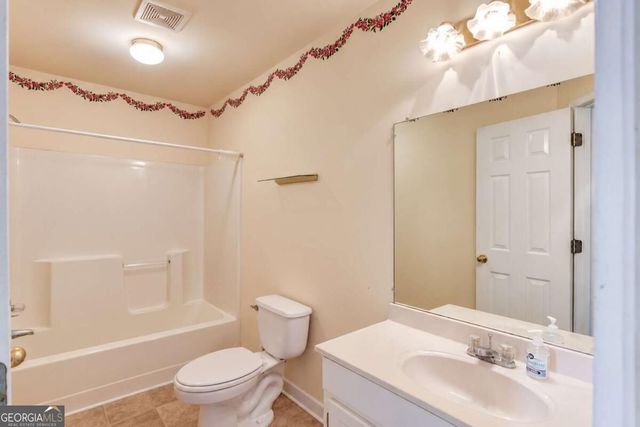 3629 Lakeview Drive, Gainesville, GA 30501