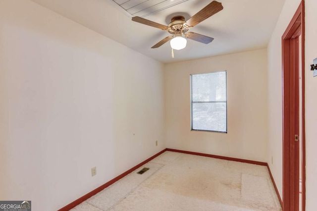 3629 Lakeview Drive, Gainesville, GA 30501