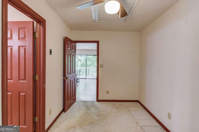 3629 Lakeview Drive, Gainesville, GA 30501