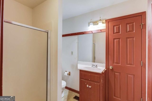3629 Lakeview Drive, Gainesville, GA 30501