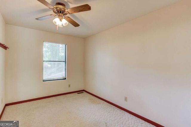 3629 Lakeview Drive, Gainesville, GA 30501