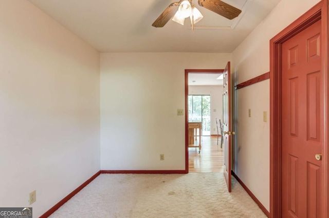 3629 Lakeview Drive, Gainesville, GA 30501
