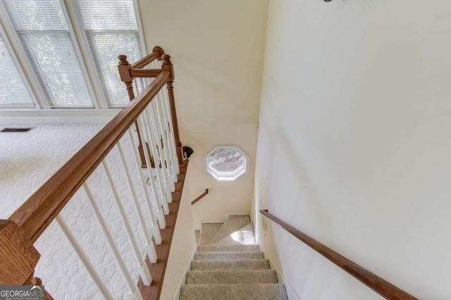 3629 Lakeview Drive, Gainesville, GA 30501