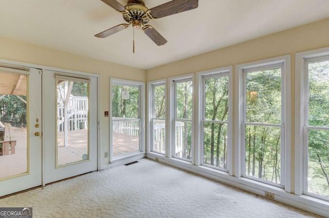 3629 Lakeview Drive, Gainesville, GA 30501