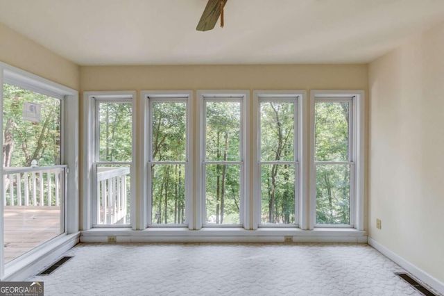 3629 Lakeview Drive, Gainesville, GA 30501