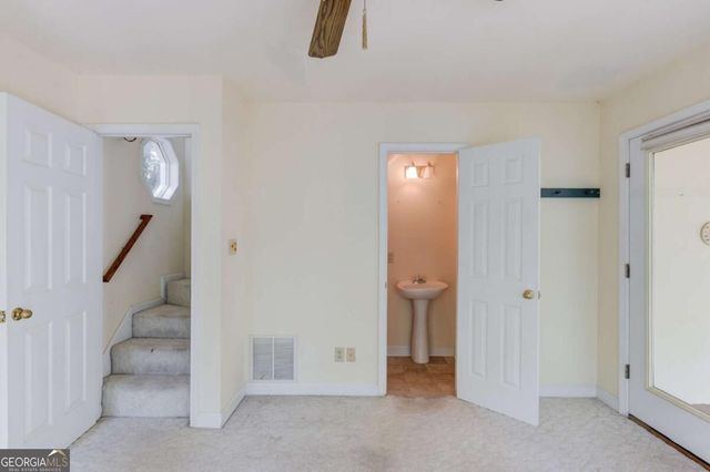 3629 Lakeview Drive, Gainesville, GA 30501