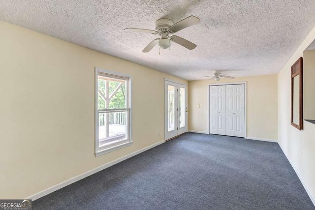 3629 Lakeview Drive, Gainesville, GA 30501