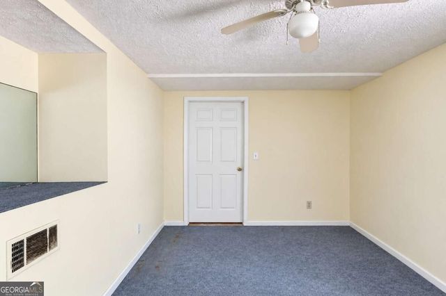 3629 Lakeview Drive, Gainesville, GA 30501
