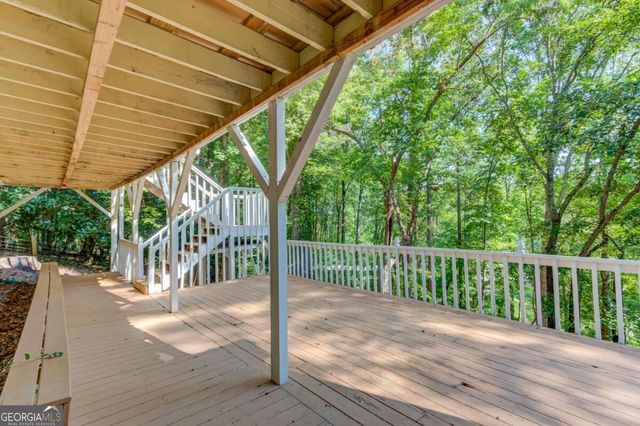 3629 Lakeview Drive, Gainesville, GA 30501