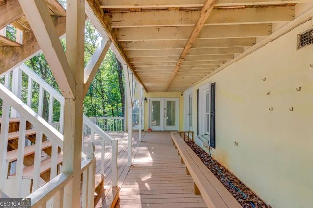 3629 Lakeview Drive, Gainesville, GA 30501