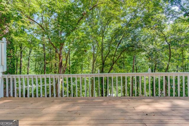 3629 Lakeview Drive, Gainesville, GA 30501