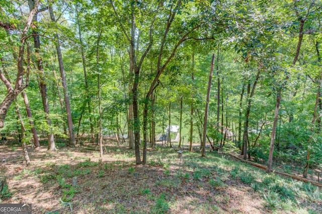 3629 Lakeview Drive, Gainesville, GA 30501
