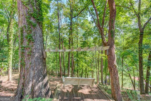 3629 Lakeview Drive, Gainesville, GA 30501