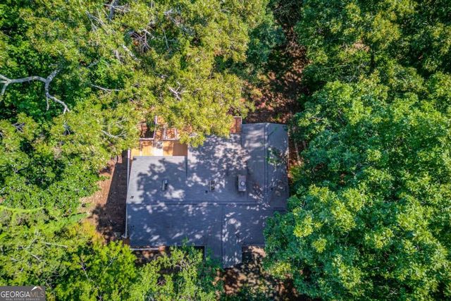 3629 Lakeview Drive, Gainesville, GA 30501