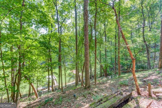3629 Lakeview Drive, Gainesville, GA 30501