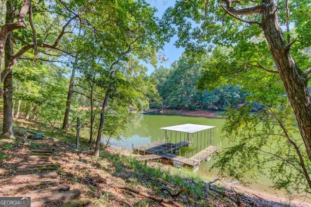 3629 Lakeview Drive, Gainesville, GA 30501