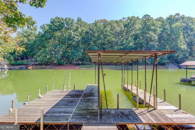 3629 Lakeview Drive, Gainesville, GA 30501