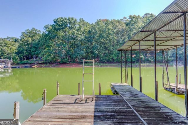 3629 Lakeview Drive, Gainesville, GA 30501