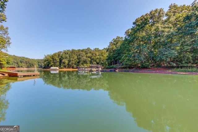 3629 Lakeview Drive, Gainesville, GA 30501