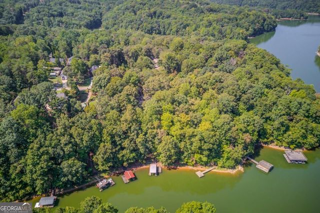 3629 Lakeview Drive, Gainesville, GA 30501