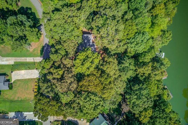 3629 Lakeview Drive, Gainesville, GA 30501