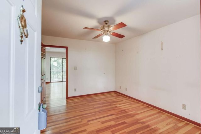 3629 Lakeview Drive, Gainesville, GA 30501