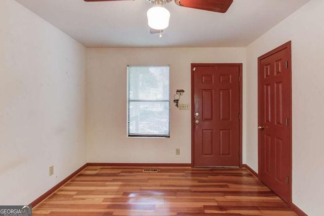 3629 Lakeview Drive, Gainesville, GA 30501