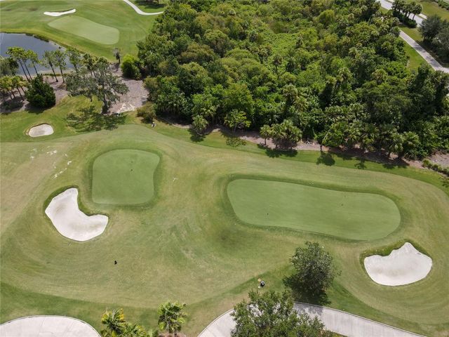 8309 GRAND ESTUARY TRAIL 104, Bradenton, FL 34212