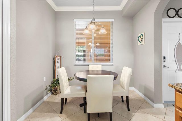 8309 GRAND ESTUARY TRAIL 104, Bradenton, FL 34212