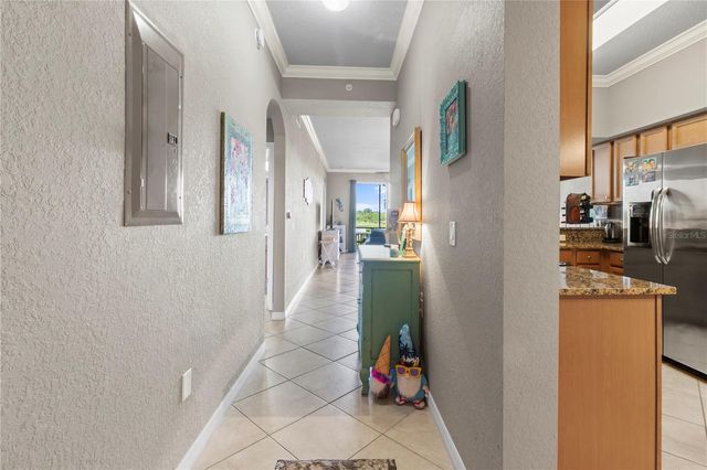 8309 GRAND ESTUARY TRAIL 104, Bradenton, FL 34212