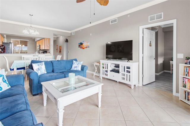 8309 GRAND ESTUARY TRAIL 104, Bradenton, FL 34212