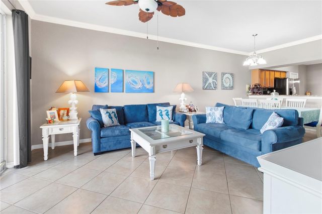 8309 GRAND ESTUARY TRAIL 104, Bradenton, FL 34212