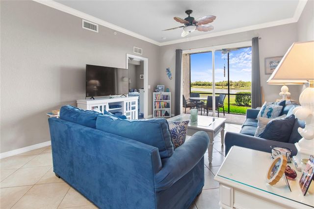 8309 GRAND ESTUARY TRAIL 104, Bradenton, FL 34212