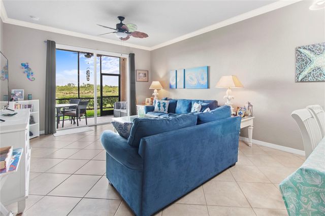 8309 GRAND ESTUARY TRAIL 104, Bradenton, FL 34212