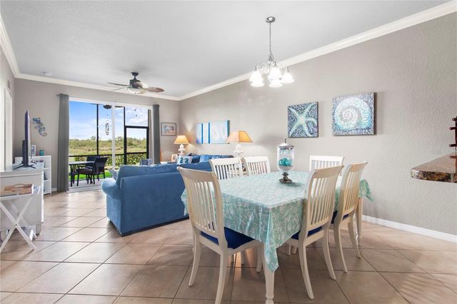 8309 GRAND ESTUARY TRAIL 104, Bradenton, FL 34212