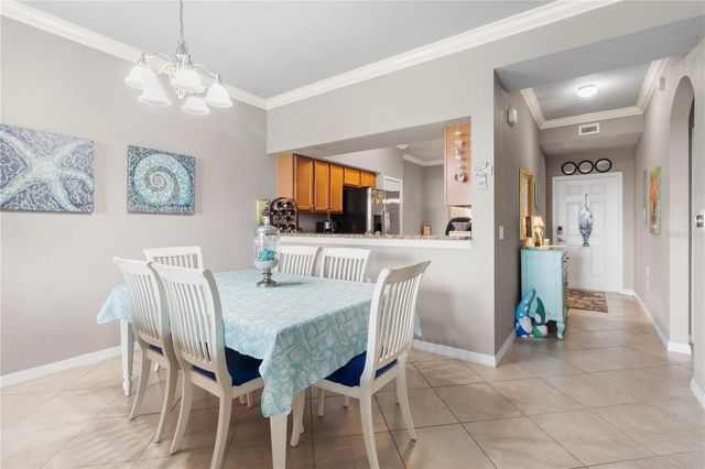 8309 GRAND ESTUARY TRAIL 104, Bradenton, FL 34212