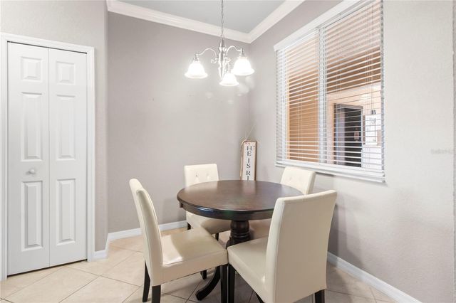 8309 GRAND ESTUARY TRAIL 104, Bradenton, FL 34212