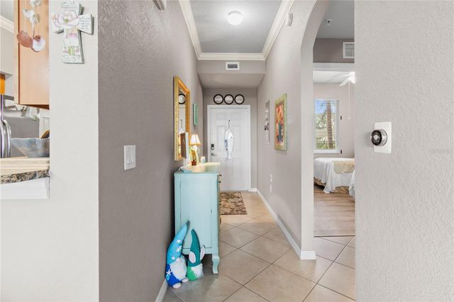 8309 GRAND ESTUARY TRAIL 104, Bradenton, FL 34212