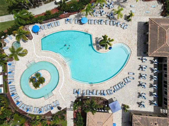 8309 GRAND ESTUARY TRAIL 104, Bradenton, FL 34212