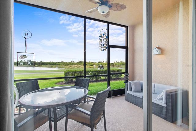 8309 GRAND ESTUARY TRAIL 104, Bradenton, FL 34212