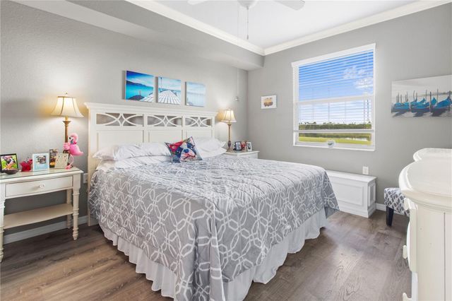 8309 GRAND ESTUARY TRAIL 104, Bradenton, FL 34212