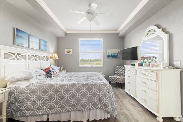 8309 GRAND ESTUARY TRAIL 104, Bradenton, FL 34212