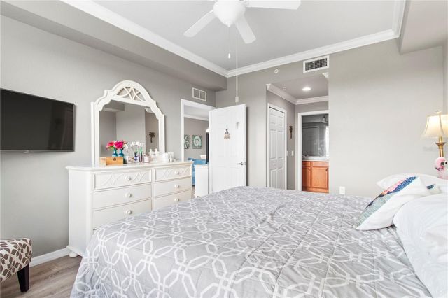 8309 GRAND ESTUARY TRAIL 104, Bradenton, FL 34212