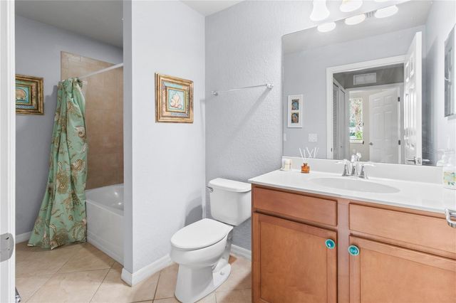 8309 GRAND ESTUARY TRAIL 104, Bradenton, FL 34212