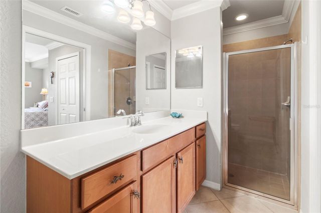 8309 GRAND ESTUARY TRAIL 104, Bradenton, FL 34212