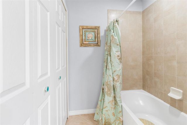 8309 GRAND ESTUARY TRAIL 104, Bradenton, FL 34212