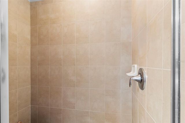 8309 GRAND ESTUARY TRAIL 104, Bradenton, FL 34212