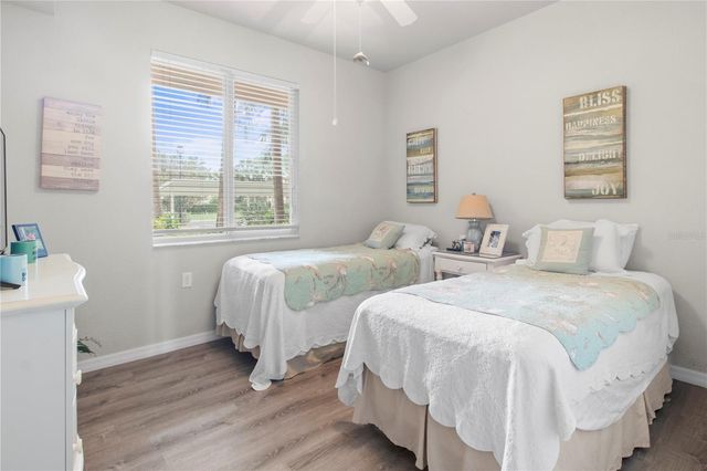8309 GRAND ESTUARY TRAIL 104, Bradenton, FL 34212