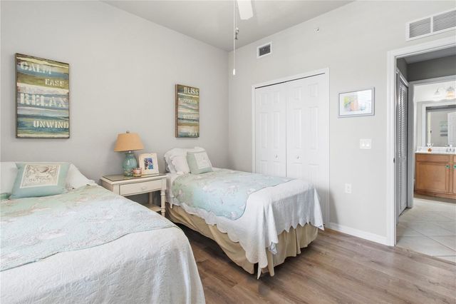 8309 GRAND ESTUARY TRAIL 104, Bradenton, FL 34212